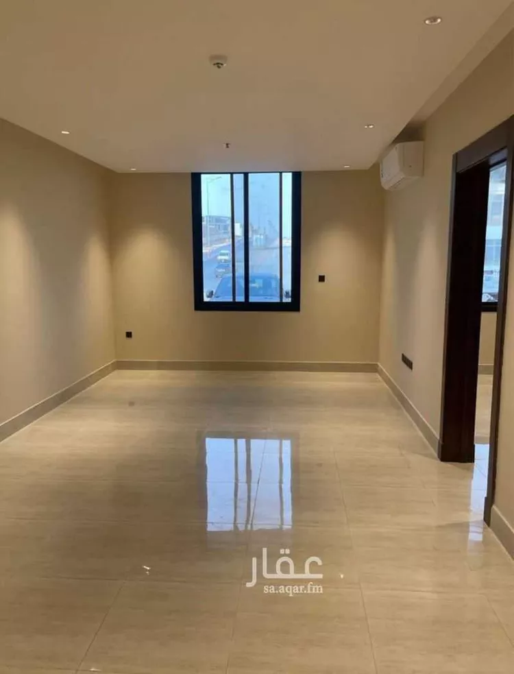 شقة للبيع في شارع طريف, حي النرجس, مدينة الرياض, منطقة الرياض صورة 5