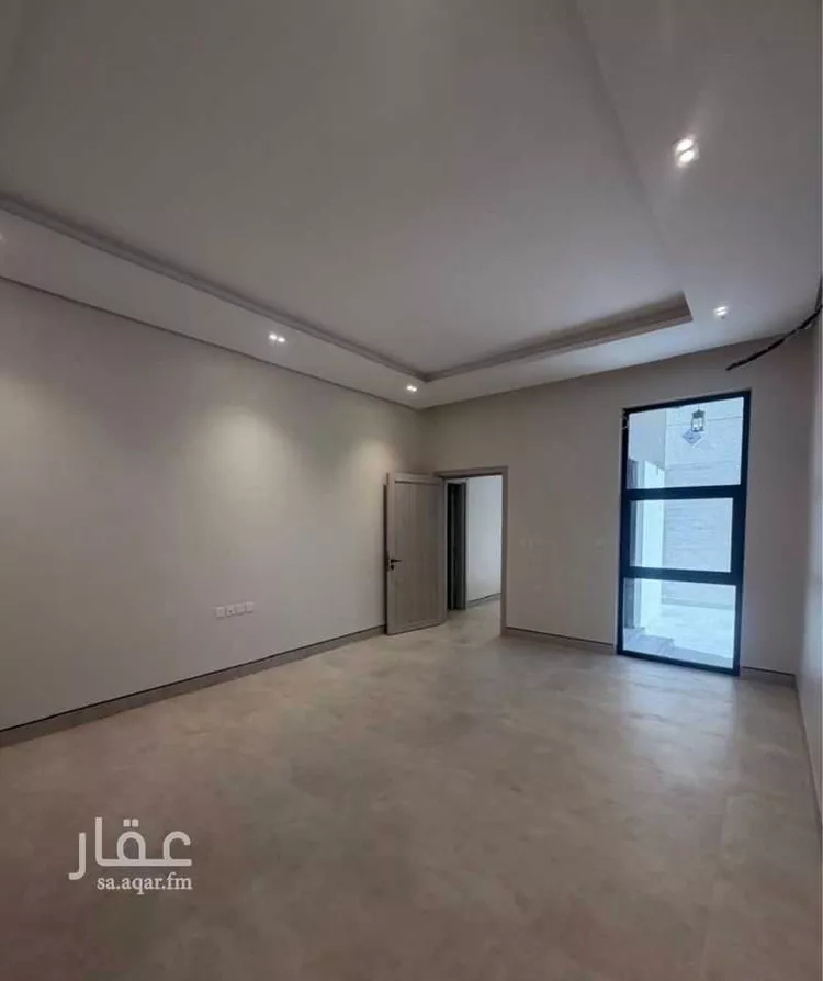 Villa for Sale in Riyadh Al Mahdiyah 10