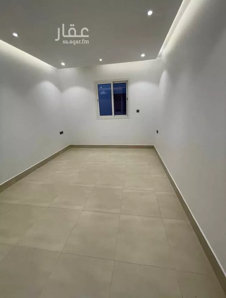 شقة للبيع في شارع وادي وج, حي الملقا, مدينة الرياض, منطقة الرياض صورة 2