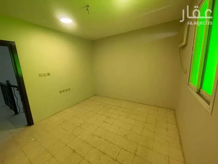 فيلا للإيجار في شارع وهران, حي حطين, مدينة الرياض, منطقة الرياض صورة 4