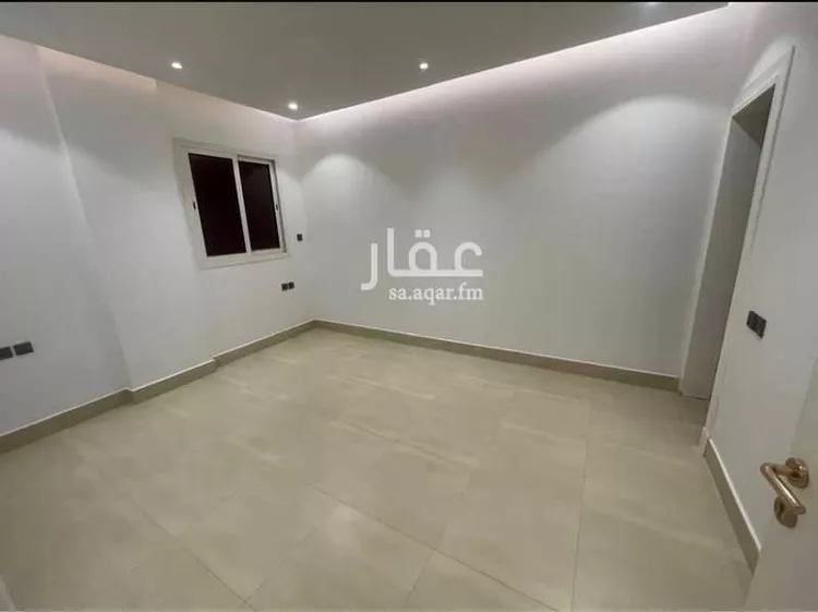شقة للبيع في شارع وادي وج, حي الملقا, مدينة الرياض, منطقة الرياض صورة 3