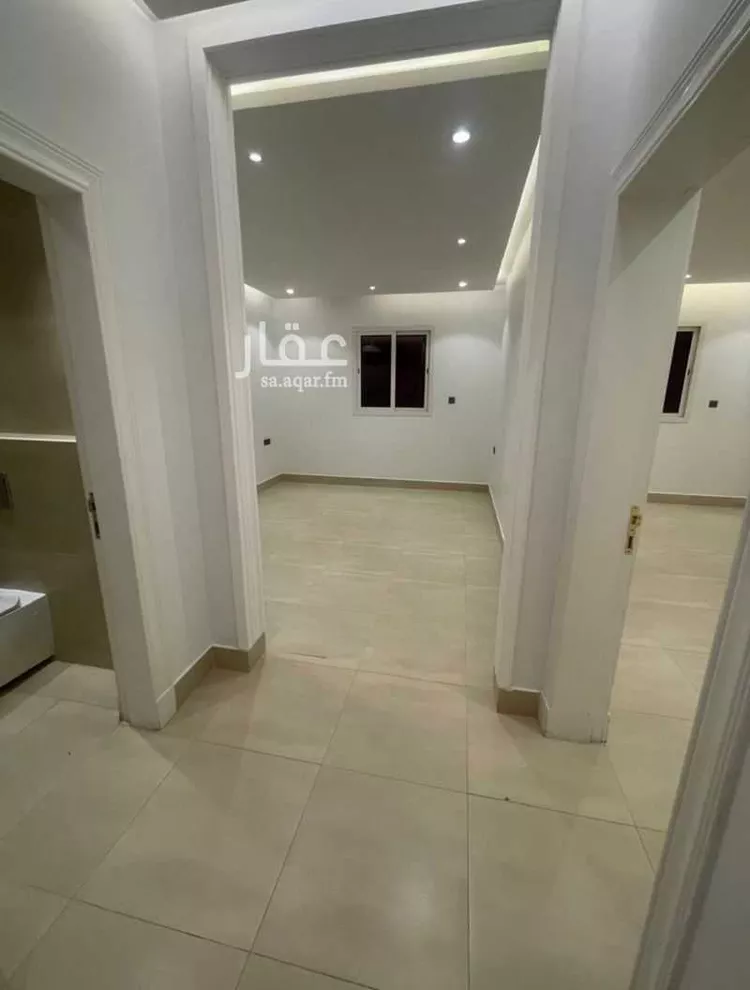 شقة للبيع في شارع وادي وج, حي الملقا, مدينة الرياض, منطقة الرياض 9