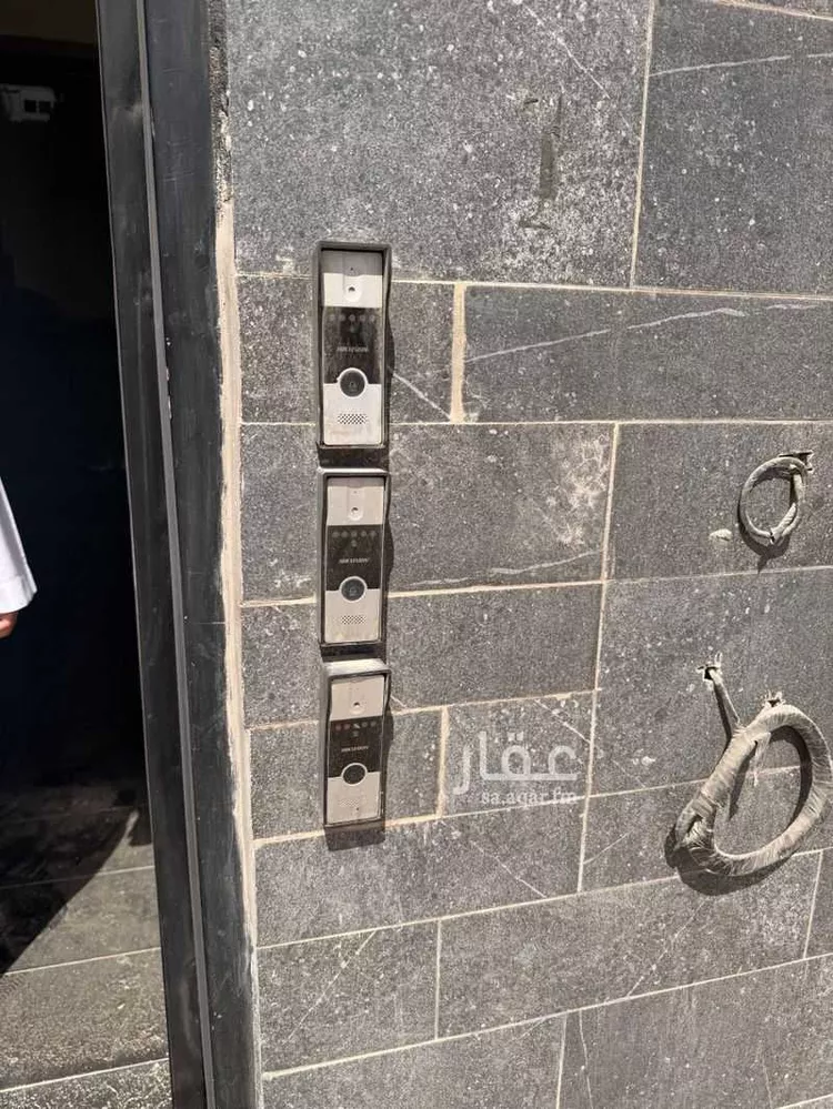 دور للإيجار في شارع المعارف, حي حطين, مدينة الرياض, منطقة الرياض صورة 2