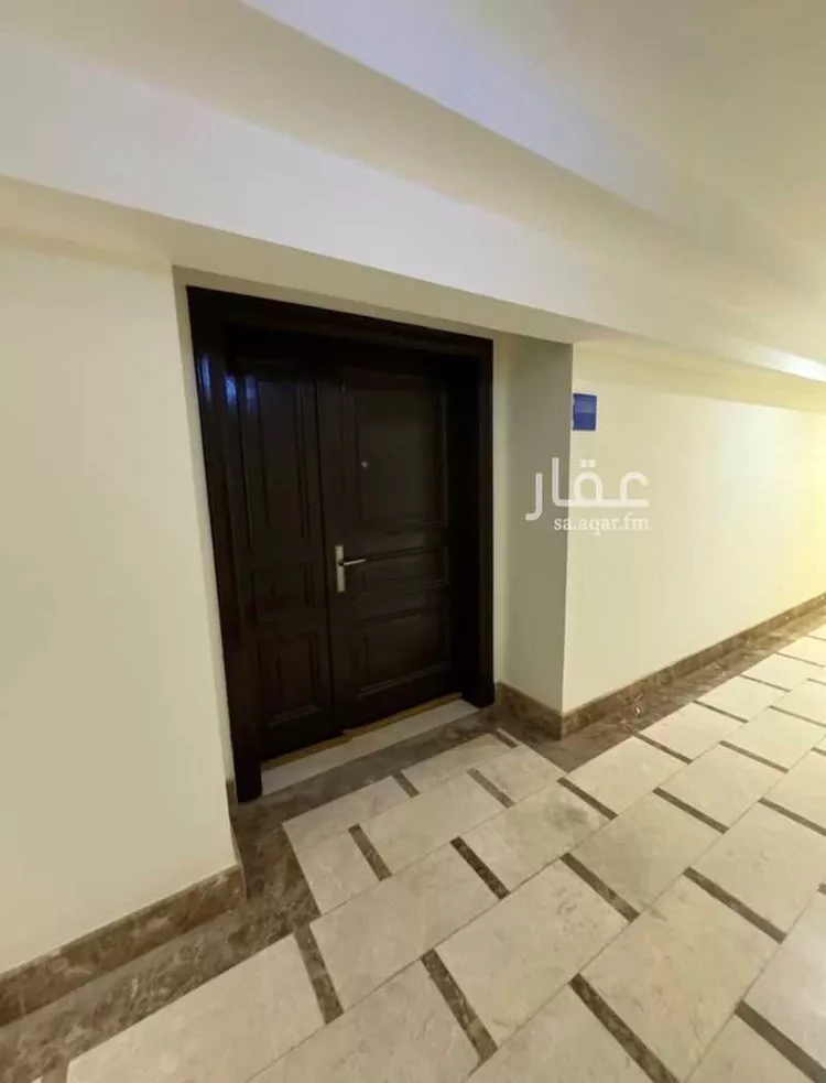 شقة للإيجار في شارع رقم 53, حي الملقا, مدينة الرياض, منطقة الرياض صورة 2