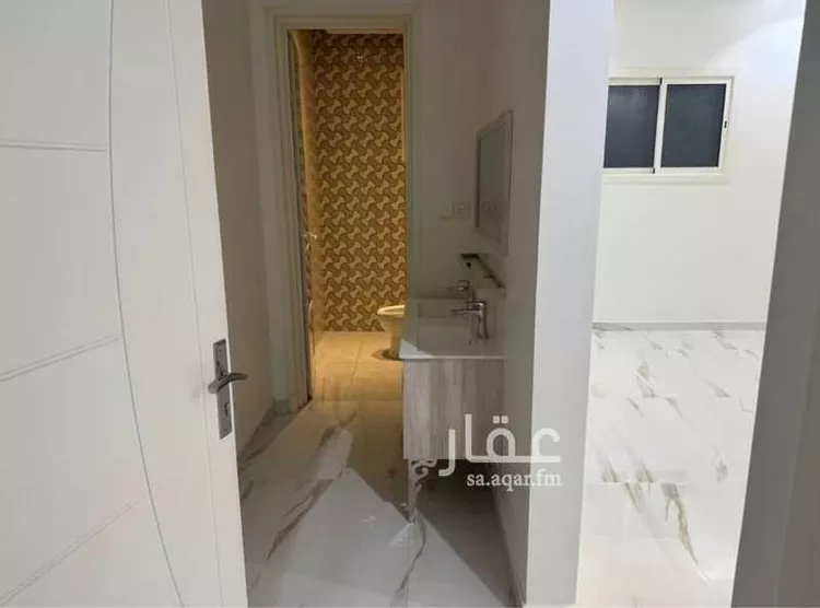 شقة للإيجار في شارع القوس, حي حطين, مدينة الرياض, منطقة الرياض صورة 5