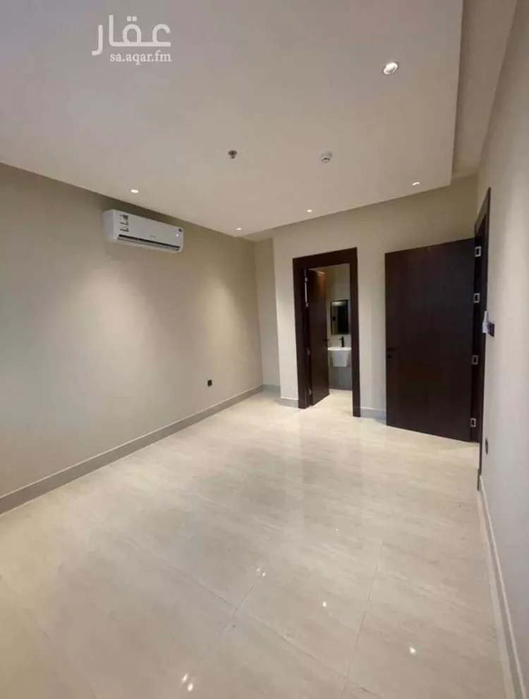 شقة للبيع في شارع طريف, حي النرجس, مدينة الرياض, منطقة الرياض 7