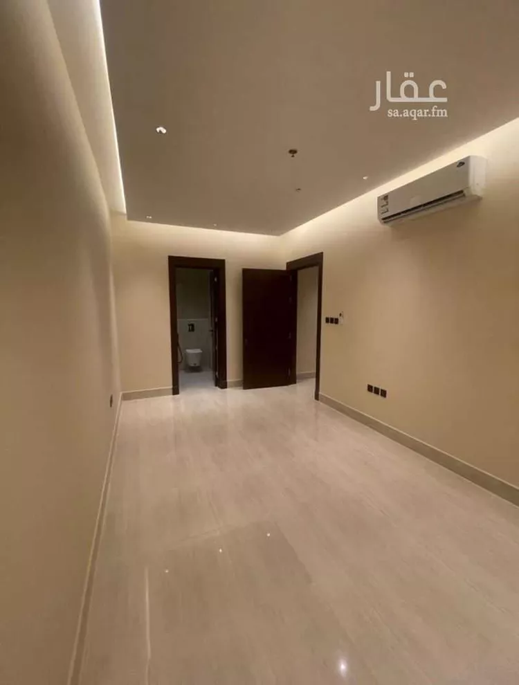 شقة للبيع في شارع طريف, حي النرجس, مدينة الرياض, منطقة الرياض 6