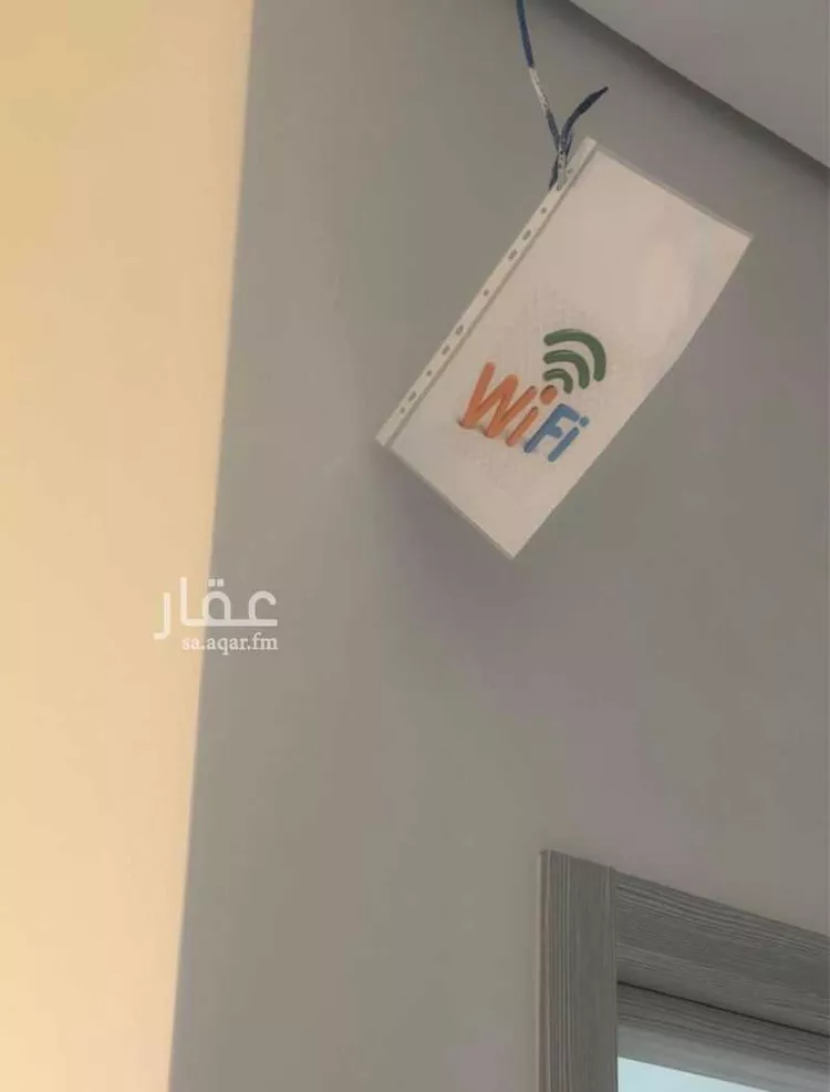 Villa for Sale in Riyadh Al Mahdiyah 15