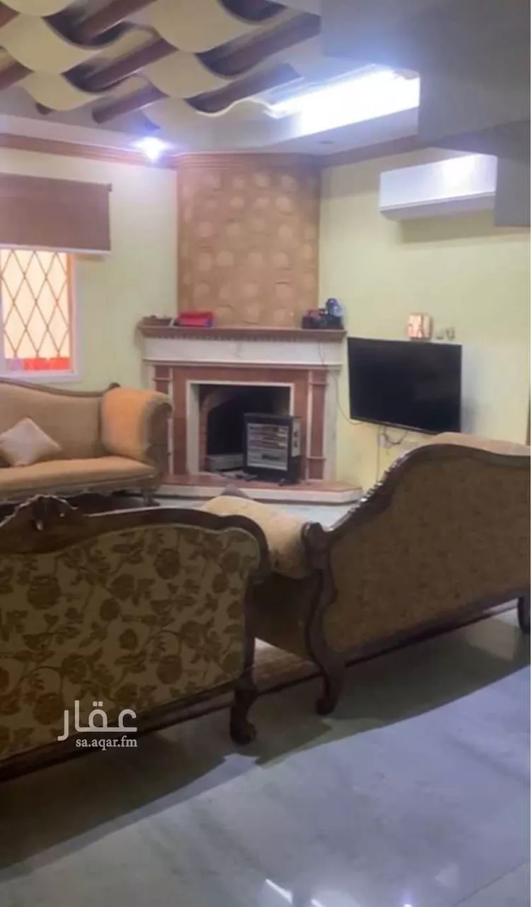 فيلا للبيع في شارع جبل الرحا, حي النخيل, مدينة الرياض, منطقة الرياض صورة 4