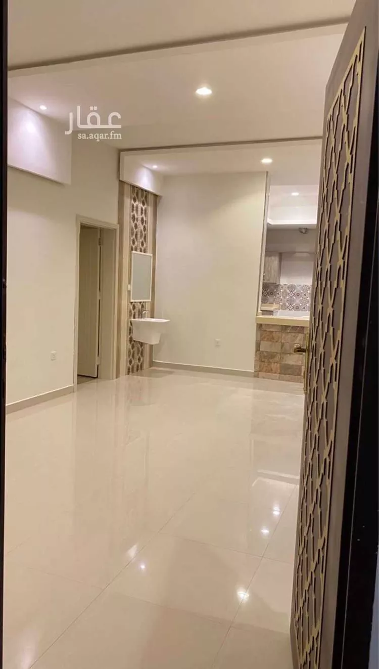 شقة للإيجار في شارع المساعدية, حي حطين, مدينة الرياض, منطقة الرياض صورة 2