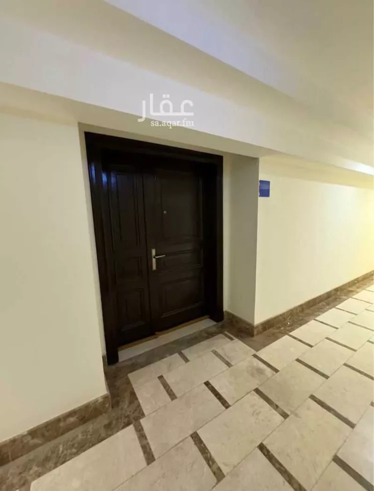 شقة للإيجار في شارع رقم 53, حي الملقا, مدينة الرياض, منطقة الرياض صورة 4