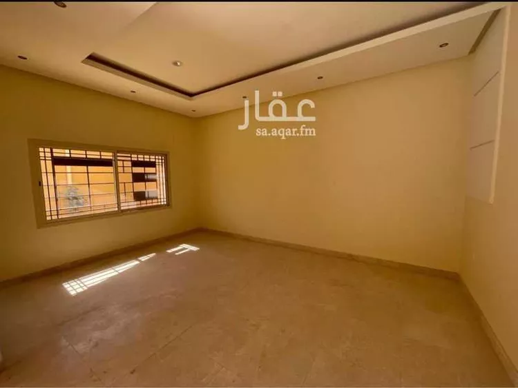 فيلا للإيجار في شارع رقم 56, حي الملقا, مدينة الرياض, منطقة الرياض صورة 3