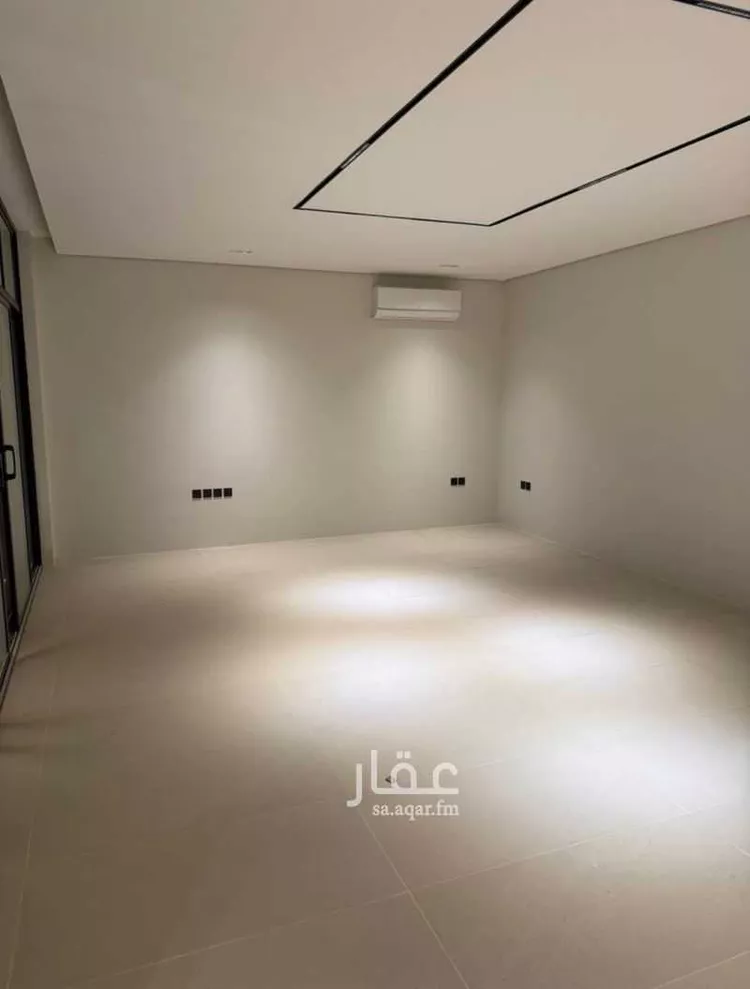 فيلا للإيجار في شارع رقم 64, حي الملقا, مدينة الرياض, منطقة الرياض صورة 5