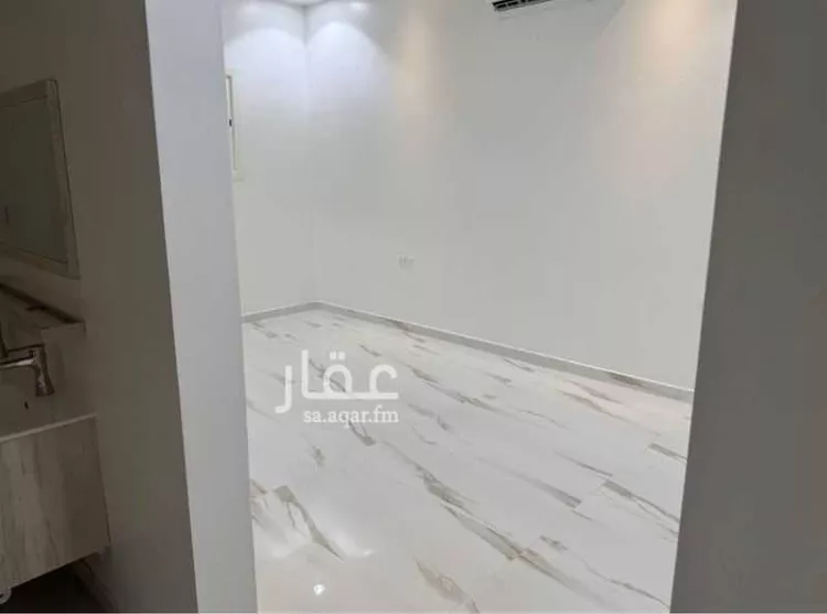 شقة للإيجار في شارع القوس, حي حطين, مدينة الرياض, منطقة الرياض صورة 4
