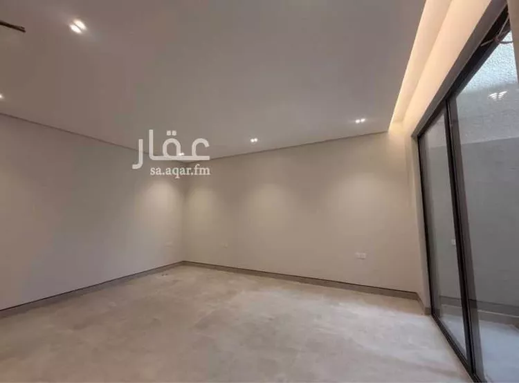 Villa for Sale in Riyadh Al Mahdiyah 20