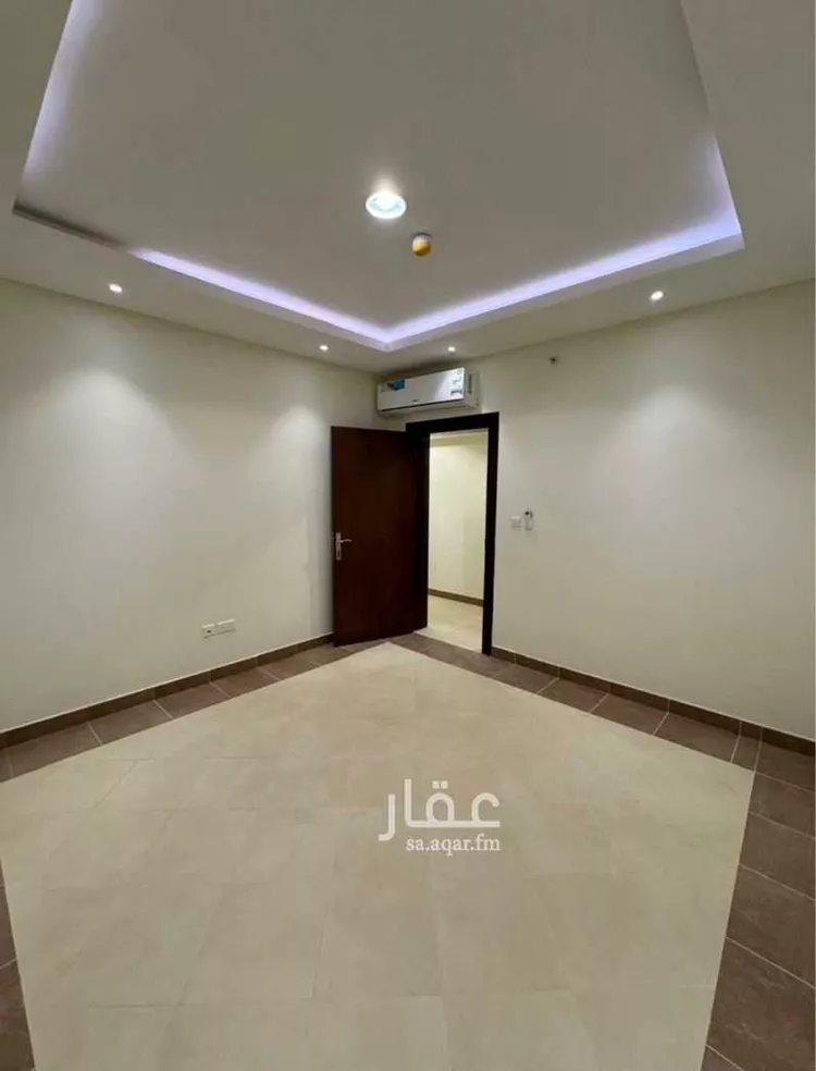شقة للإيجار في شارع رقم 53, حي الملقا, مدينة الرياض, منطقة الرياض صورة 5