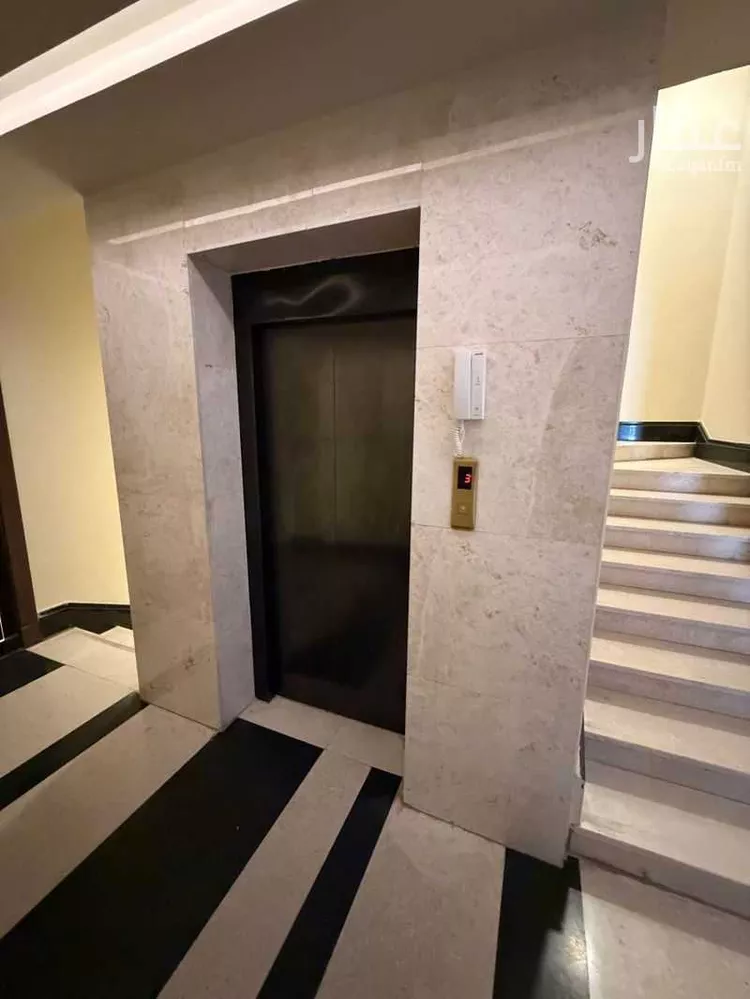 Apartment for Rent in Riyadh An Narjis صورة 3