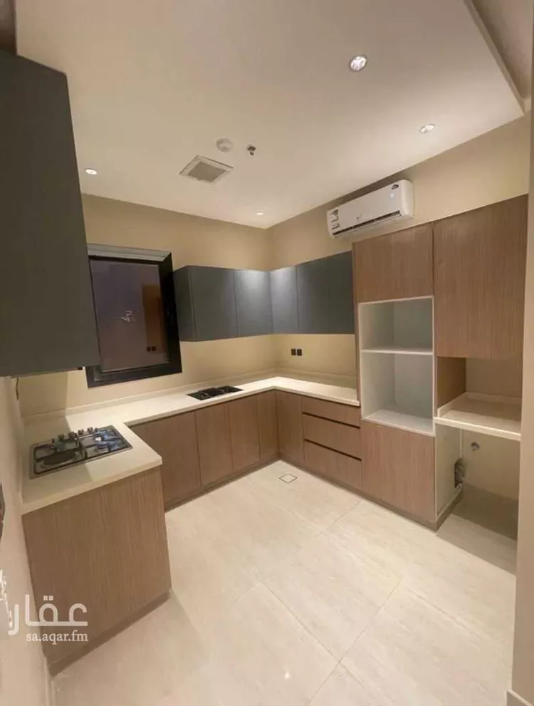 شقة للبيع في شارع طريف, حي النرجس, مدينة الرياض, منطقة الرياض صورة 3