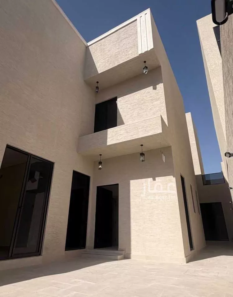 Villa for Sale in Riyadh Al Mahdiyah 6