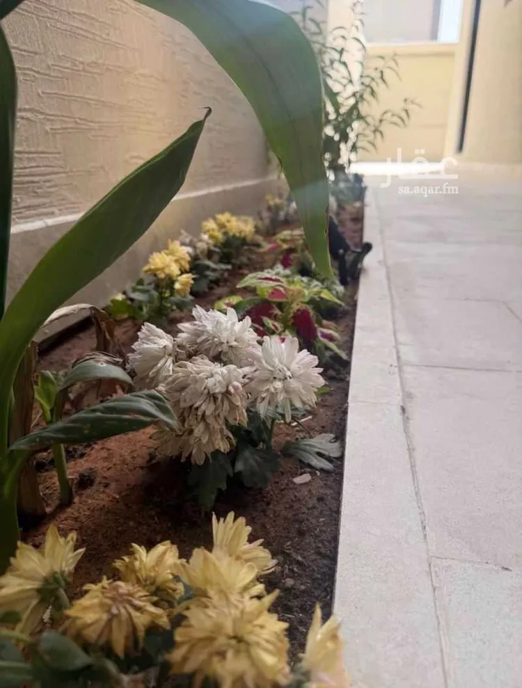 Villa for Sale in Riyadh Al Mahdiyah 9