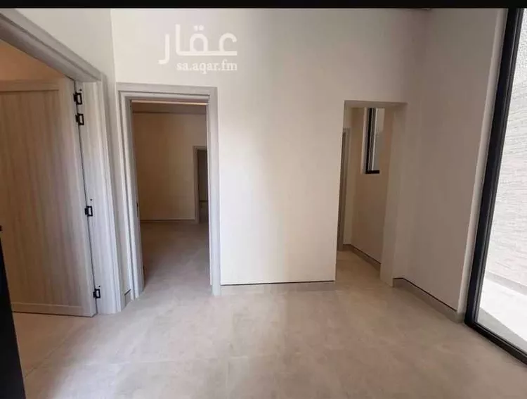 Villa for Sale in Riyadh Al Mahdiyah 12