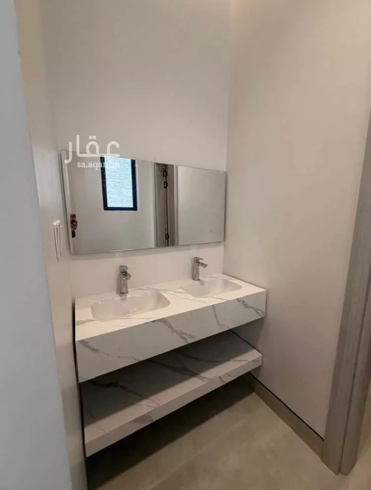 Villa for Sale in Riyadh Al Mahdiyah 17