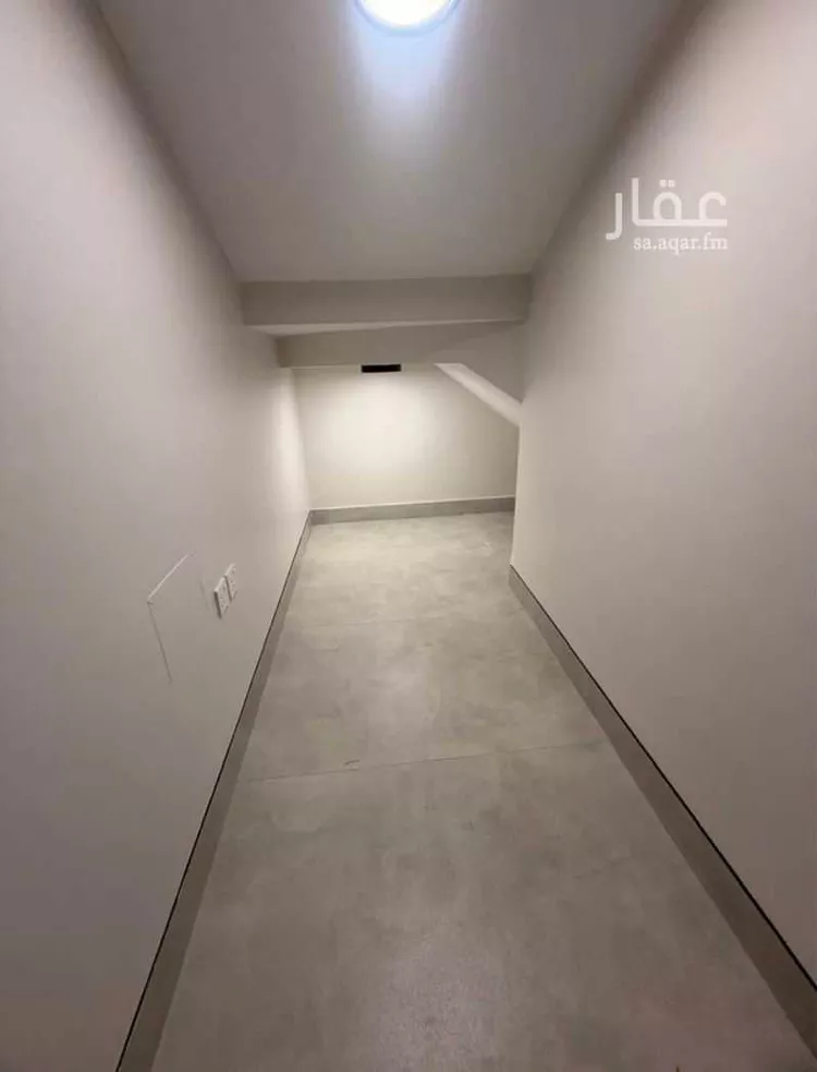 Villa for Sale in Riyadh Al Mahdiyah 21