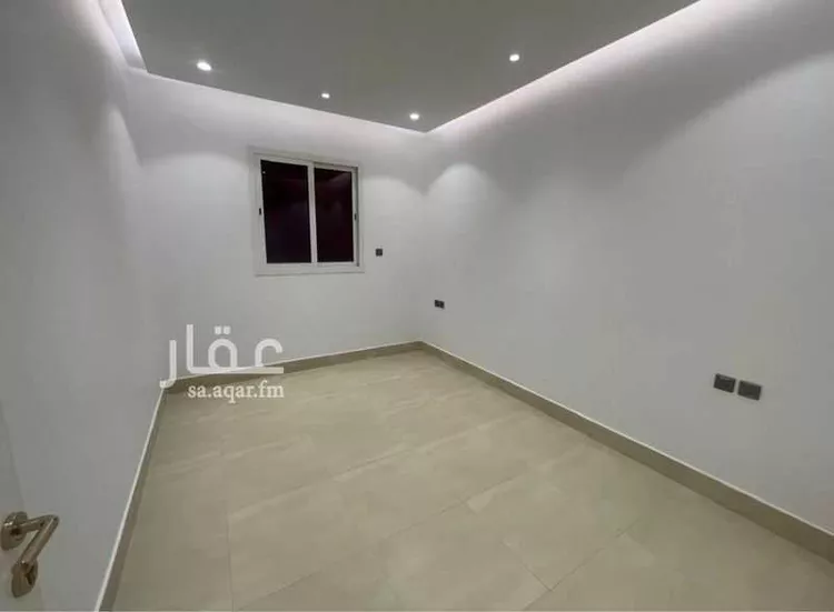 شقة للبيع في شارع وادي وج, حي الملقا, مدينة الرياض, منطقة الرياض 12
