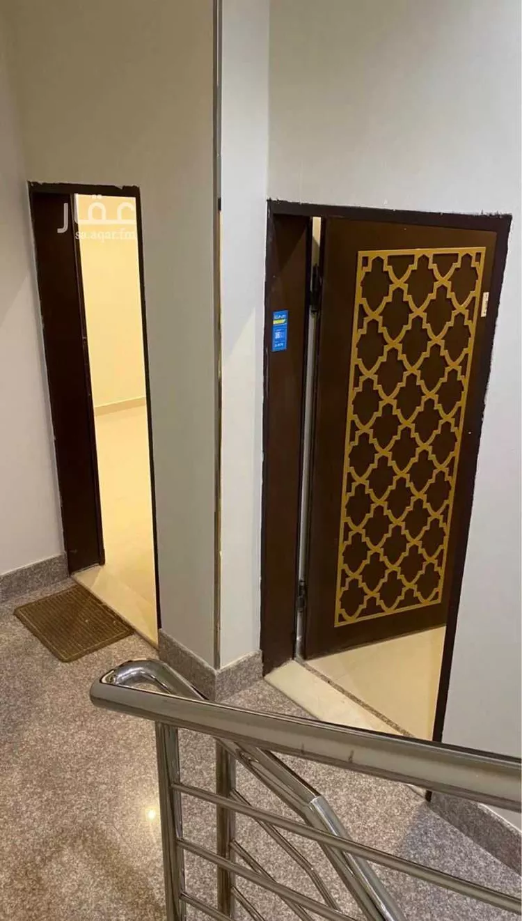 شقة للإيجار في شارع المساعدية, حي حطين, مدينة الرياض, منطقة الرياض صورة 3