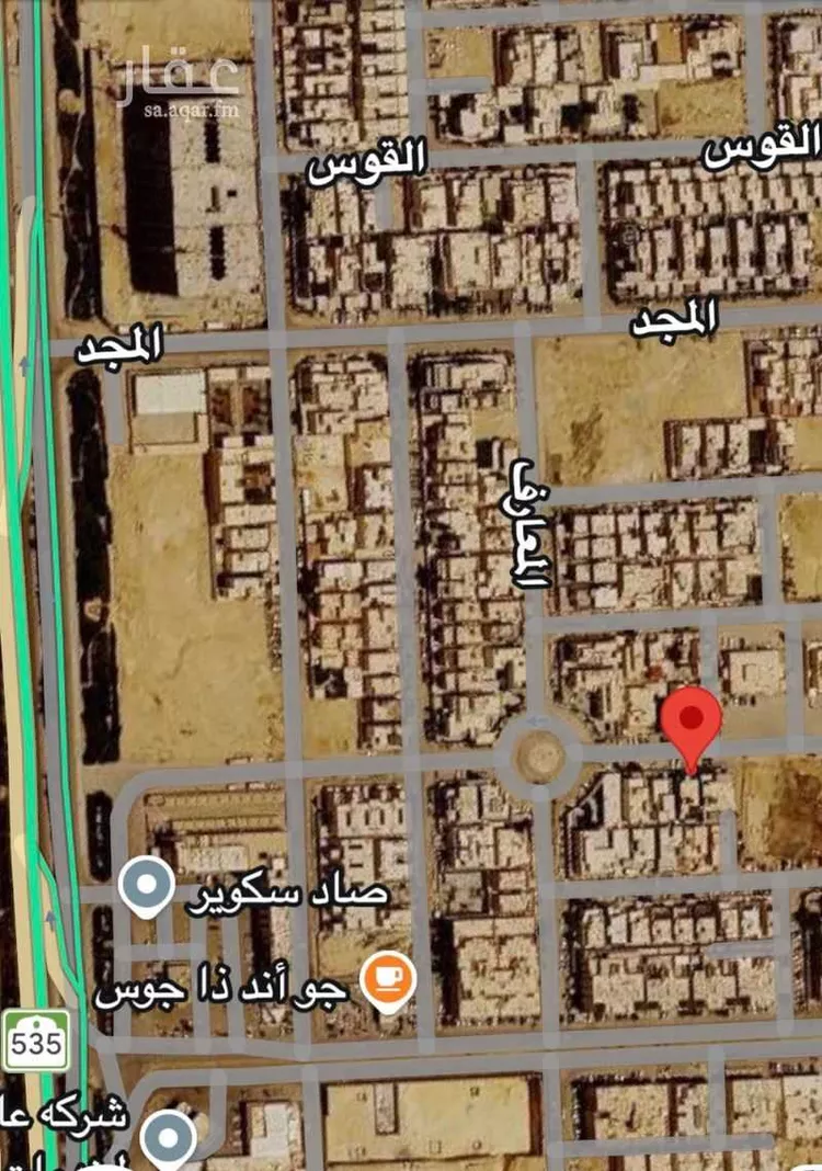 Villa for Rent in Riyadh Hittin صورة 2
