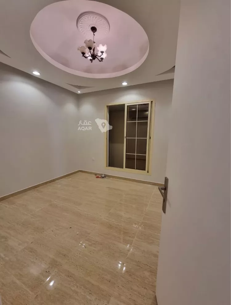 فيلا للإيجار في شارع الأحياء, حي حطين, مدينة الرياض, منطقة الرياض 4