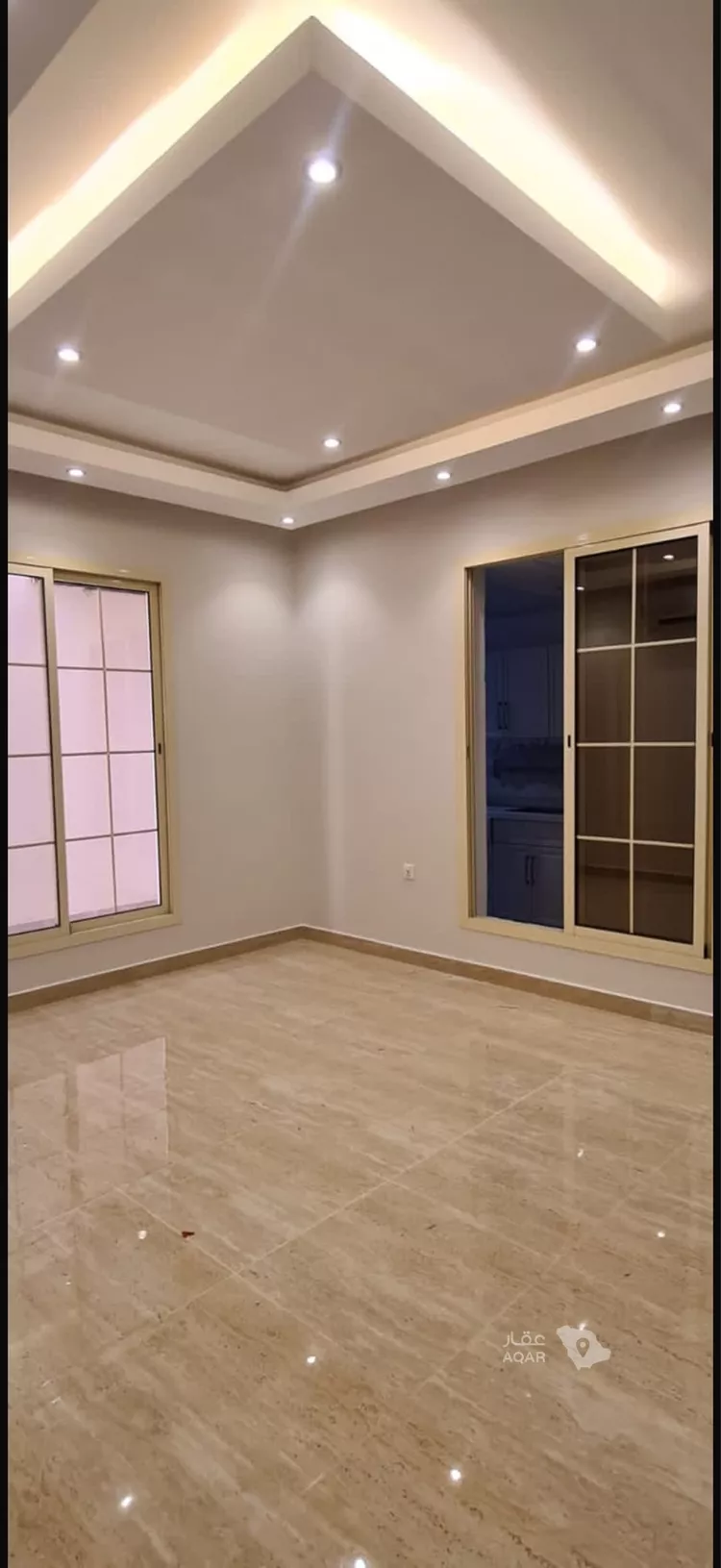 فيلا للإيجار في شارع الأحياء, حي حطين, مدينة الرياض, منطقة الرياض 3