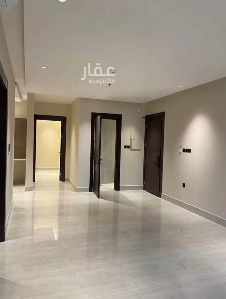 شقة للبيع في شارع طريف, حي النرجس, مدينة الرياض, منطقة الرياض صورة 4