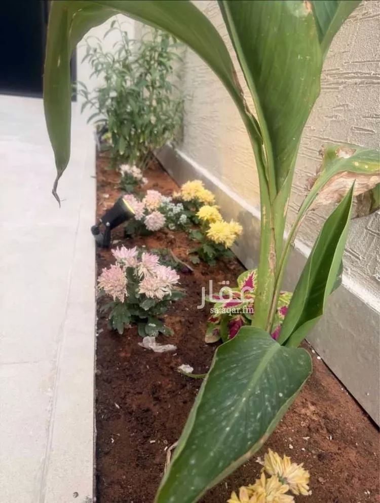 فيلا للبيع في شارع أبي الحسن الأسفرائيني, حي المهدية, مدينة الرياض, منطقة الرياض صورة 5