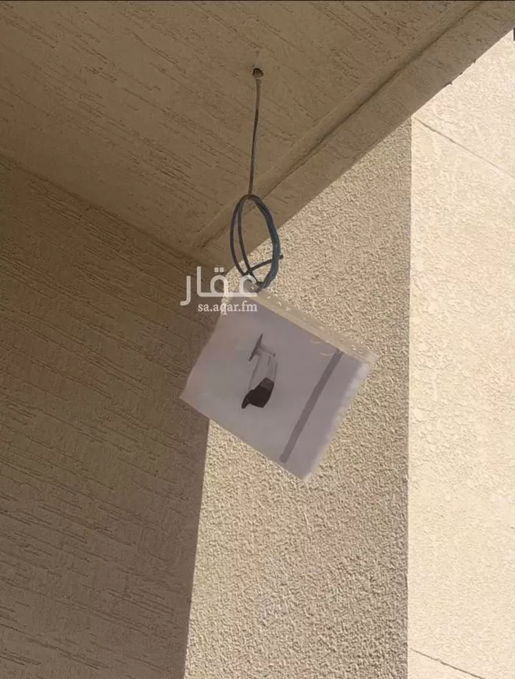 Villa for Sale in Riyadh Al Mahdiyah 7