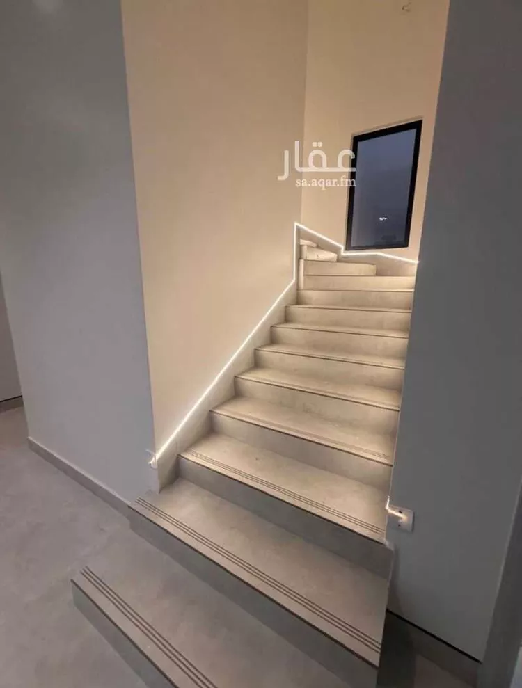 Villa for Sale in Riyadh Al Mahdiyah 19