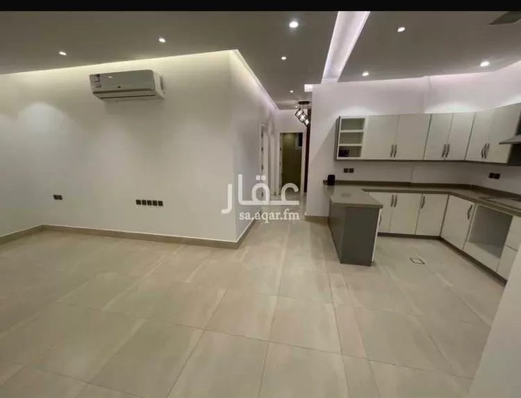 شقة للبيع في شارع وادي وج, حي الملقا, مدينة الرياض, منطقة الرياض صورة 4