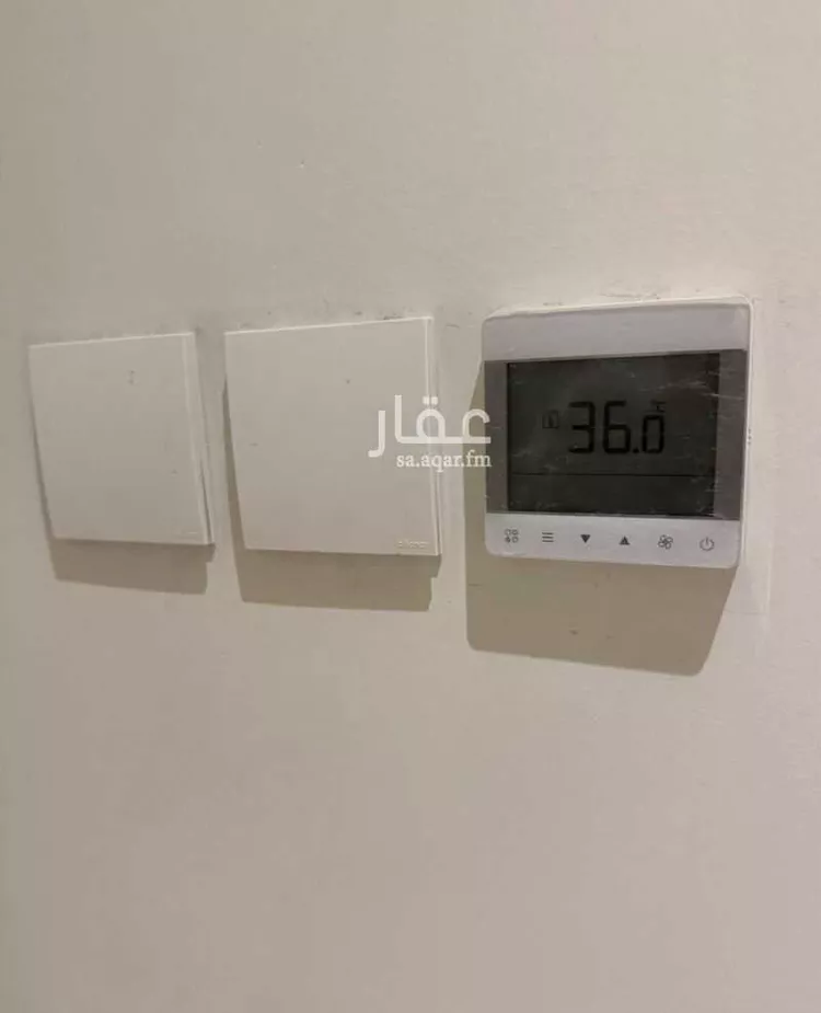 Villa for Rent in Ad Diriyah Ad Diriyah Al Jadidah 6