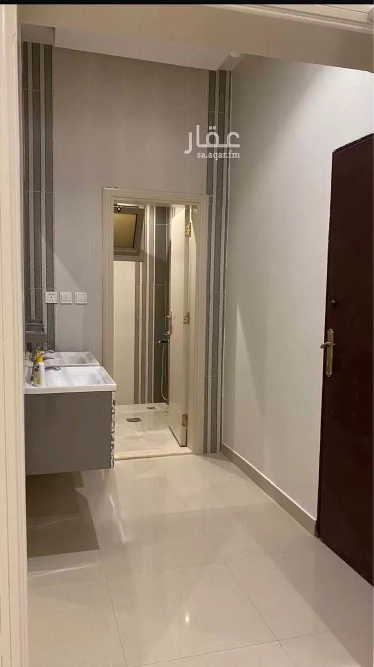 شقة للإيجار في شارع المساعدية, حي حطين, مدينة الرياض, منطقة الرياض صورة 5