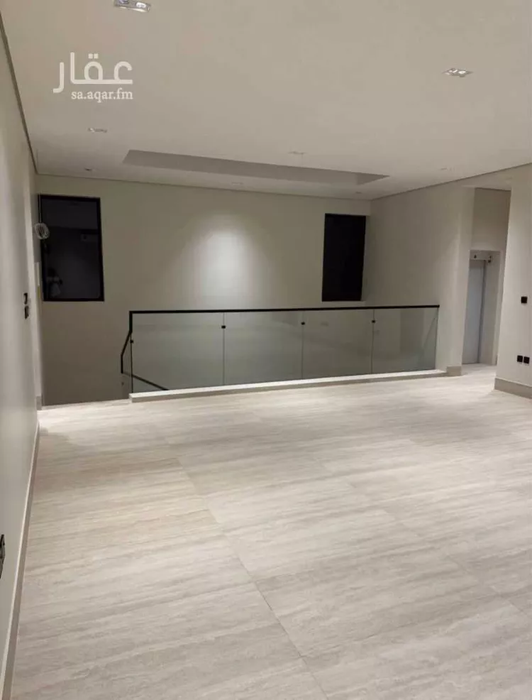 فيلا للإيجار في شارع رقم 64, حي الملقا, مدينة الرياض, منطقة الرياض صورة 4