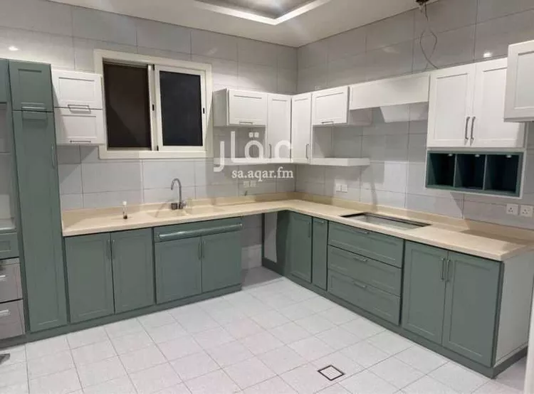 شقة للإيجار في شارع القوس, حي حطين, مدينة الرياض, منطقة الرياض صورة 2