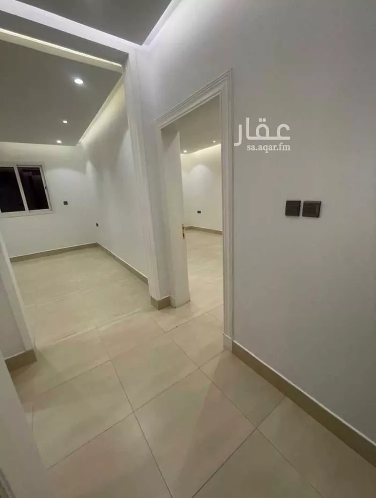 شقة للبيع في شارع وادي وج, حي الملقا, مدينة الرياض, منطقة الرياض 7