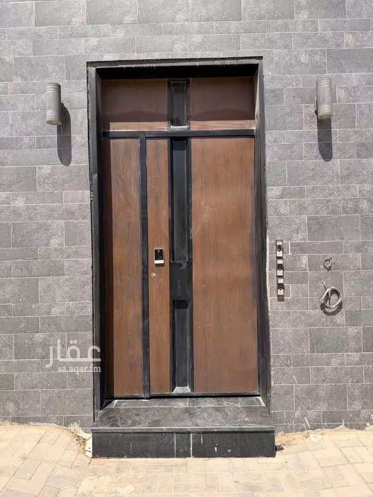 دور للإيجار في شارع المعارف, حي حطين, مدينة الرياض, منطقة الرياض صورة 3