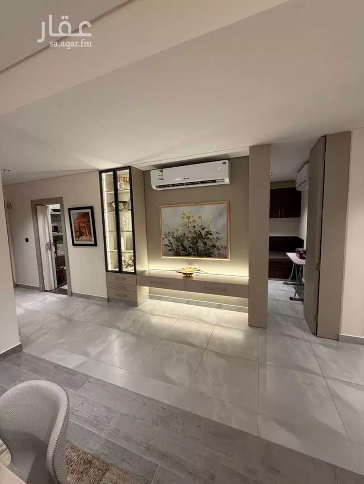Apartment for Rent in Riyadh Irqah صورة 2
