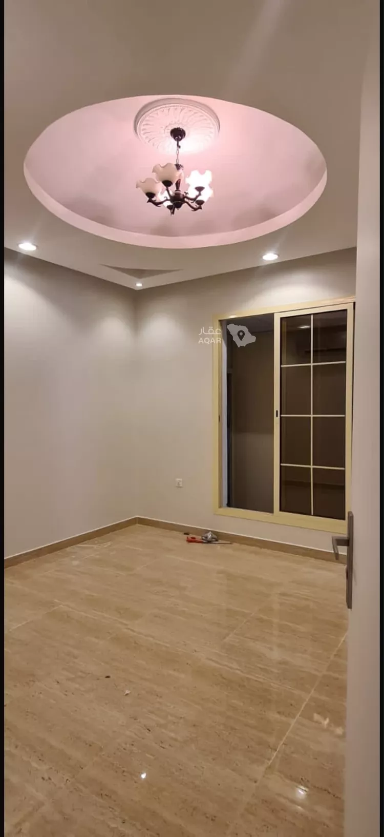 فيلا للإيجار في شارع الأحياء, حي حطين, مدينة الرياض, منطقة الرياض 2
