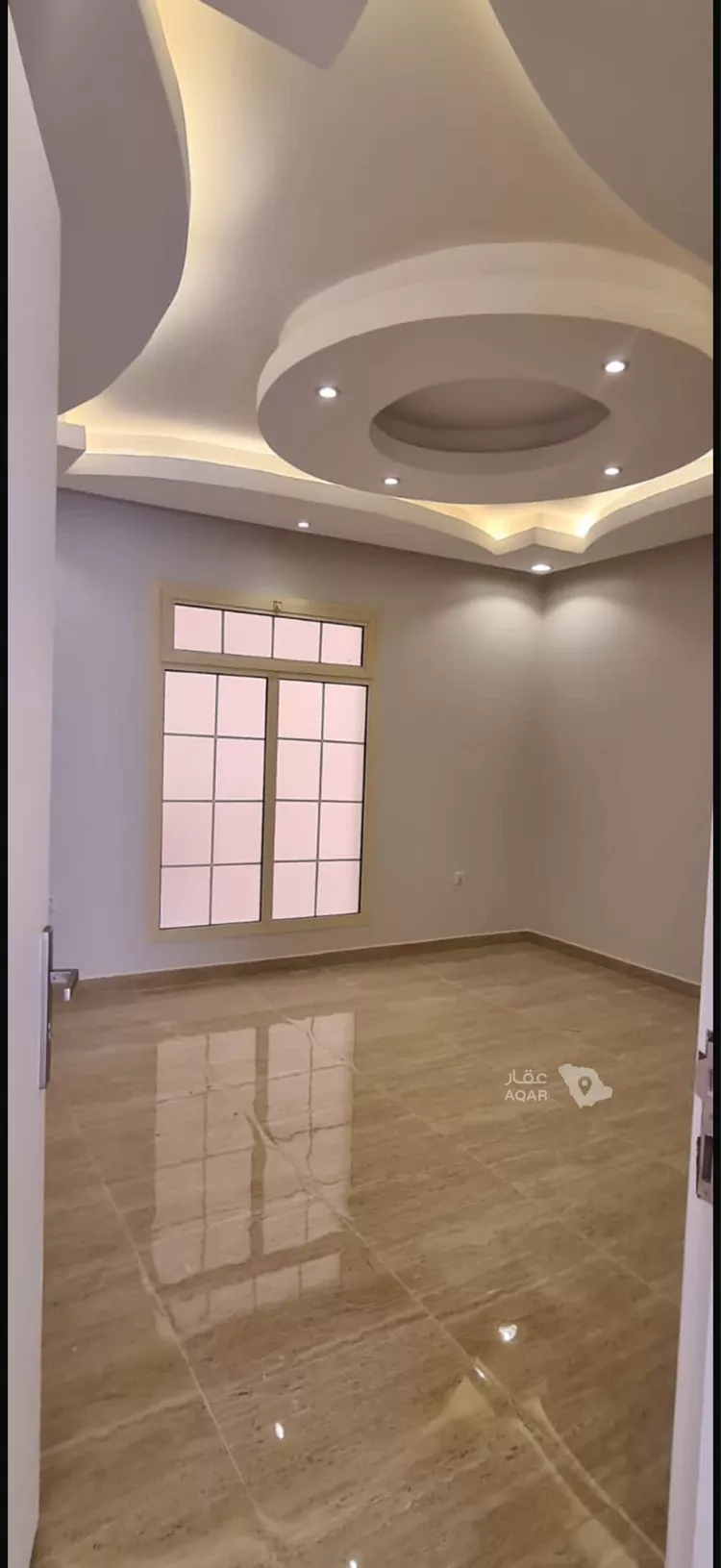 فيلا للإيجار في شارع الأحياء, حي حطين, مدينة الرياض, منطقة الرياض 6