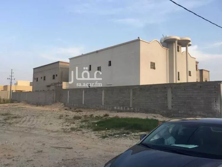 أرض للبيع في شارع غرناطة 14 ، حي غرناطة ، الرفيعة ، قرية العليا صورة 3