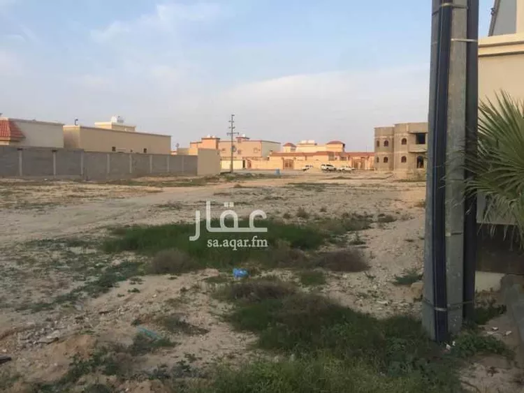 أرض للبيع في شارع غرناطة 14 ، حي غرناطة ، الرفيعة ، قرية العليا صورة 2