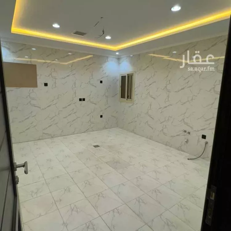 عمارة للبيع في شارع ابو نصر الصواف رضي الله عنه, مدينة مكة المكرمة, منطقة مكة المكرمة صورة 3