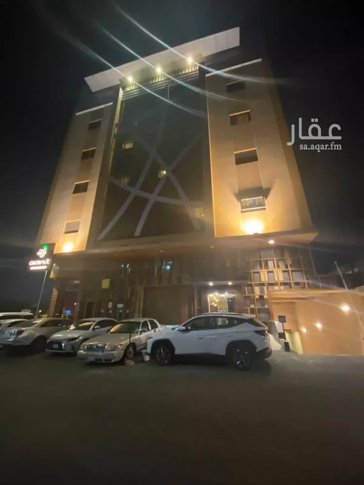 غرفة للإيجار في شارع الامير سلطان, حي الزهراء, مدينة جدة, منطقة مكة المكرمة صورة 2